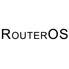 ROUTEROS