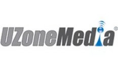 UZONEMEDIA