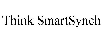 THINK SMARTSYNCH