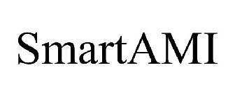 SMARTAMI