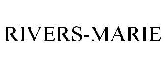 RIVERS-MARIE