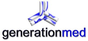 GENERATIONMED