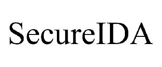 SECUREIDA