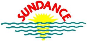 SUNDANCE