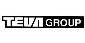 TEVA GROUP