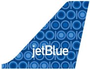 JETBLUE