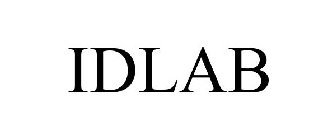 IDLAB