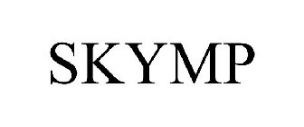 SKYMP