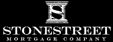 S STONESTREET MORTGAGE COMPANY