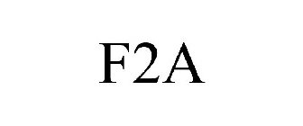 F2A