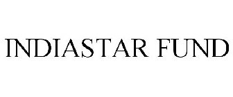 INDIASTAR FUND