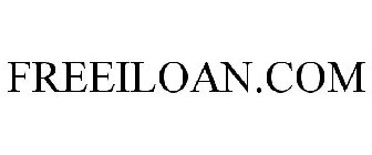 FREEILOAN.COM