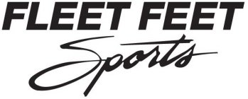 FLEET FEET SPORTS