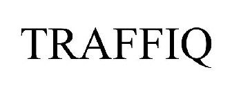 TRAFFIQ