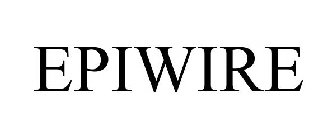 EPIWIRE