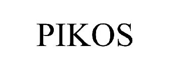 PIKOS