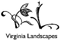 VL VIRGINIA LANDSCAPES