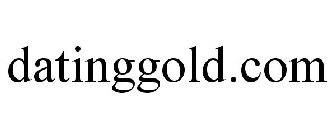 DATINGGOLD.COM
