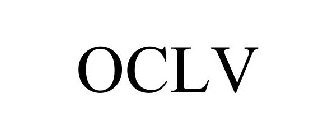 OCLV