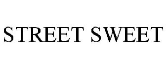 STREET SWEET