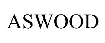 ASWOOD