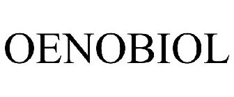 OENOBIOL