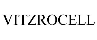 VITZROCELL