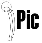 IPIC