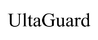 ULTAGUARD