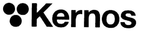 KERNOS