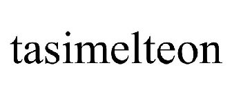 TASIMELTEON