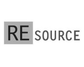 RESOURCE