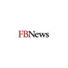 FBNEWS