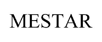 MESTAR