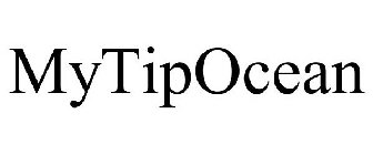 MYTIPOCEAN