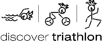 DISCOVER TRIATHLON