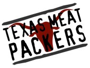 TEXAS MEAT PACKERS