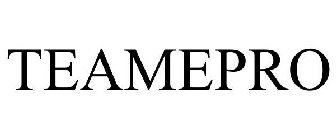 TEAMEPRO