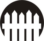 Image Trademark