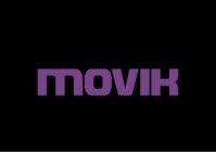 MOVIK