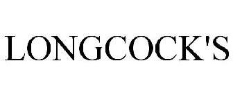 LONGCOCK'S