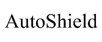 AUTOSHIELD