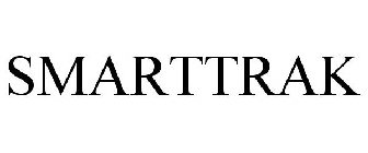 SMARTTRAK