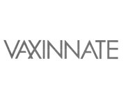 VAXINNATE