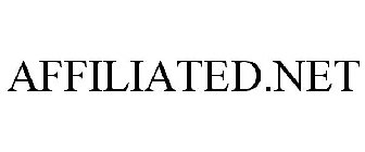 AFFILIATED.NET