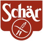 SCHÄR