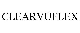 CLEARVUFLEX
