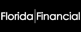 FLORIDA FINANCIAL