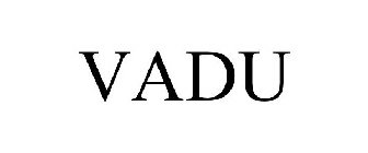 VADU