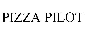 PIZZA PILOT